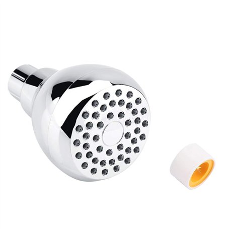 Douchette Pommeau de douche Economie DeauPommeau de Douche Haute Pression Shower Shower Shower