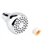 Douchette Pommeau de douche Economie DeauPommeau de Douche Haute Pression Shower Shower Shower