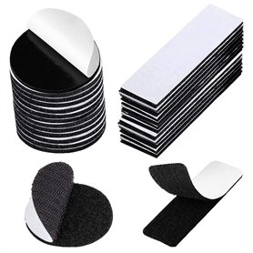 80 Pièces Scratch Autocollant Rond 5cm et 6cm Carré Scratch Autocollant Double Face Pastille Scratch Autocollant Scratch Autocol 80 Pièces Scratch Autocollant Rond 5cm et 6cm Carré Scratch Autocollant Double Face Pastille Scratch Autocollant Scratch Autocol