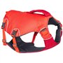 Ruffwear Confluence Gilet de Sauvetage pour Chien
