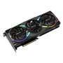 Carte Graphique PNY VCG5060T16TFXXPB1-O geforce rtx 5060 ti 16 GB
