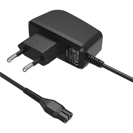 4.3V Chargeur Rasoir pour P hilips Norelco One blade QP2520