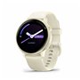 Montre intelligente GARMIN 010-02985-01