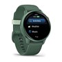 Montre intelligente GARMIN 010-02985-02