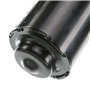 Frankberg 1x Moteur d'Essuie-Glace de Pare-brise 5-Pôles Avant Gauche ou Droite Compatible avec Jumper 230P 230L 230 1994-2002 D