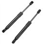 Frankberg 2x Ressorts à Gaz Hayon Compatibles avec 159 Sportwagon 939 Break 2006-2011 Remplacer# 50508010