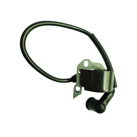 Bobine d'allumage pour Stihl FS160 FS180 FS220 FS280 FS290 FR220 Remplace Stihl PN 0000-400-1306