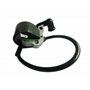 Bobine d'allumage pour Stihl FS160 FS180 FS220 FS280 FS290 FR220 Remplace Stihl PN 0000-400-1306