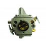 Carburateur pour Stihl MS170 MS180 PN# 1130 120 0612C remplace ZAMA C1Q-S286