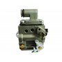Carburateur pour Stihl MS170 MS180 PN# 1130 120 0612C remplace ZAMA C1Q-S286