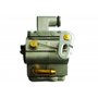 Carburateur pour Stihl MS170 MS180 PN# 1130 120 0612C remplace ZAMA C1Q-S286
