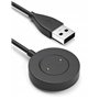 Sinoacc Chargeur pour Huawei Watch GT Classic Sport