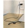 GS Pro - Station de Charge USB 100 cm (1