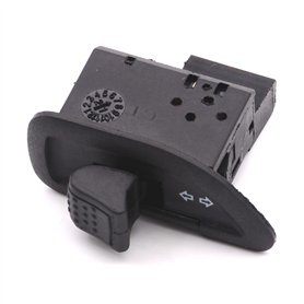Interrupteur de Clignotant pour Piaggio NRG MC3 Power Zip 2 Fly X7 X8 X9 MP3 X-Evo Beverly Cruiser A-prilia Scarabeo Sportcity O