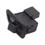 Interrupteur de Clignotant pour Piaggio NRG MC3 Power Zip 2 Fly X7 X8 X9 MP3 X-Evo Beverly Cruiser A-prilia Scarabeo Sportcity O