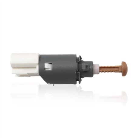 YananAC Interrupteur de feu stop électrique compatible avec Clio III Twingo II Scenic II Megane II Kangoo Grand Scenic II Modus