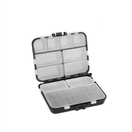 ANDARS Boite de Peche