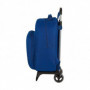 Cartable à roulettes 905 BlackFit8 Oxford Bleu foncé 49,99 €