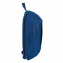 Sac à dos Casual BlackFit8 Oxford Bleu foncé 29,99 €