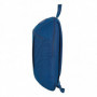 Sac à dos Casual BlackFit8 Oxford Bleu foncé 29,99 €