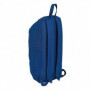 Sac à dos Casual BlackFit8 Oxford Bleu foncé 29,99 €