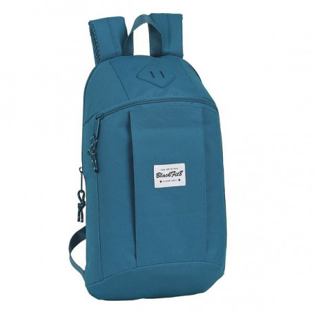 Sac à dos Casual BlackFit8 Egeo Bleu 29,99 €