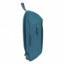 Sac à dos Casual BlackFit8 Egeo Bleu 29,99 €