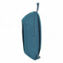 Sac à dos Casual BlackFit8 Egeo Bleu 29,99 €