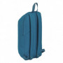 Sac à dos Casual BlackFit8 Egeo Bleu 29,99 €