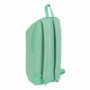 Sac à dos Casual BlackFit8 Turquoise 29,99 €
