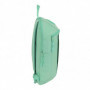 Sac à dos Casual BlackFit8 Turquoise 29,99 €