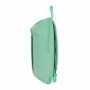 Sac à dos Casual BlackFit8 Turquoise 29,99 €
