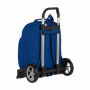 Cartable à roulettes Evolution BlackFit8 Turquoise 48,99 €