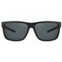 Lunettes de soleil Homme Polaroid PLD 7014_S