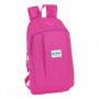 Sac à dos Casual BlackFit8 Rose 29,99 €
