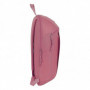Sac à dos Casual BlackFit8 Rose 29,99 €