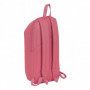 Sac à dos Casual BlackFit8 Rose 29,99 €