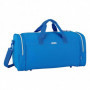 Sac de sport RCD Espanyol Bleu Blanc (27 L) 98,99 €