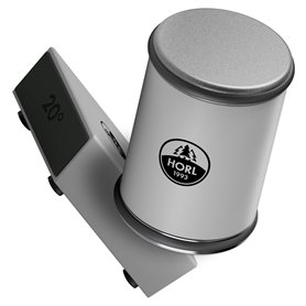 HORL 2 Aiguiseur pour couteaux CRUISE