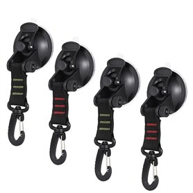 ventouse carrosserie