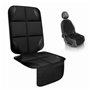 Gigmeta Housse de siège auto imperméable et antidérapante