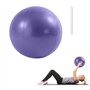 Riisoyu Ballon Pilates 25cm
