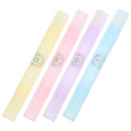 Stylo Correcteur de Vernis