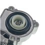 Moteur servomoteur compatible avec X3 E83 X5 E53 E70 4 roues motrices 2000-2017 27107566296