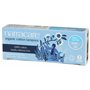 Natracare Super Tampon 20 pièce(s) - Produit d'hygiène féminine (Coton, 20 pièce(s))