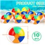 Ballon Gonflable Piscine