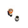 Prise Allume Cigare pour 206 308 406 607 1007 822754 12V KASturbo