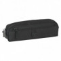 Fourre-tout F.C. Barcelona Noir 21,99 €