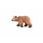 Papo - 50031 - Figurine - Animaux - Ourson des Pyrénées