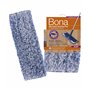 BONA CA101021 Pad Anti-Poussière